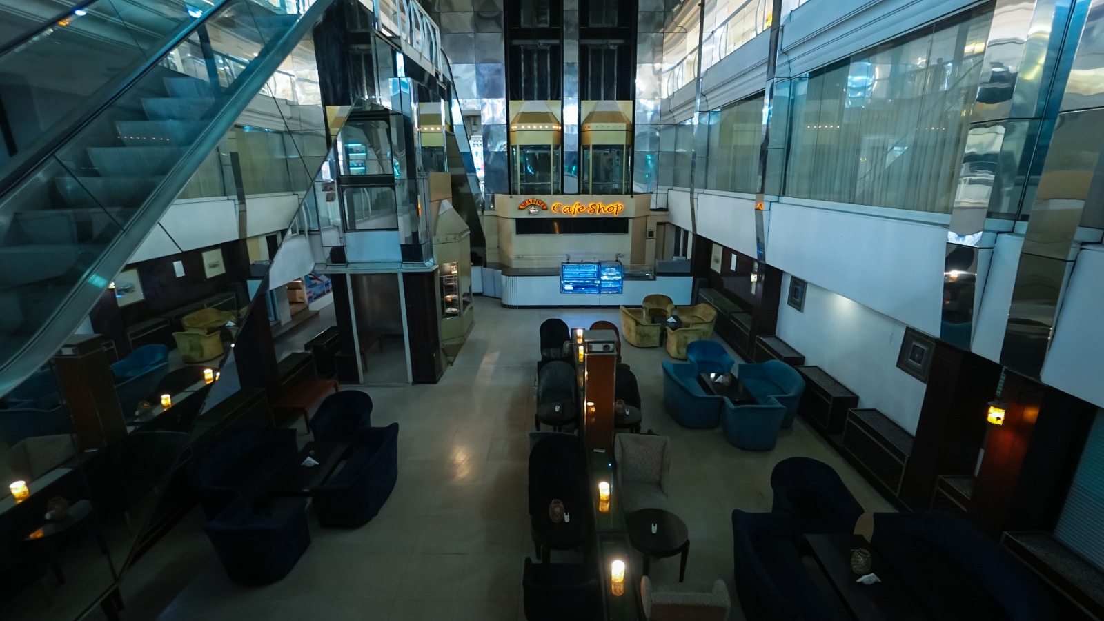 PHOTO-2026-04-15-12-14-00[7]